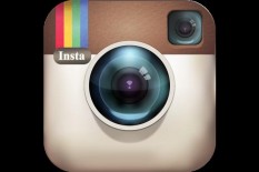 Instagram Bahayakan Kesehatan Mental, Amerika Minta Facebook Tanggung Jawab