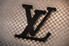Begini Cara Memastikan Tas Louis Vuitton Asli atau Palsu