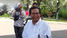 Jubir Presiden Sebut Potensi Penghalang Pemindahan Ibu Kota Negara ke Kaltim
