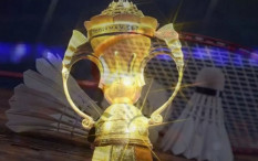 Simak! Sejarah Berdirinya Piala Sudirman, Penghormatan untuk Pendiri PBSI