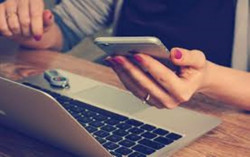 Ini Tips Mengirim Pesan untuk Pasangan Setelah Bertengkar 