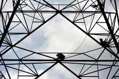 Begini Cara Cek Tagihan Listrik PLN Via Online, Silahkan Coba!