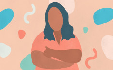 Rekomendasi Suplemen Terbaik untuk Perempuan Menopause