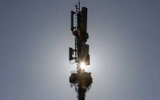 Pengamat: Pemadaman 3G Bisa Dimulai dari Trafik Paling Rendah