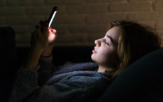 Lima Cara Mudah Mengatasi Insomnia Tanpa Obat