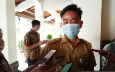 Cuitan Pigai Serang Jokowi, Ini Pembelaan Gibran