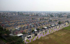 Ingin Ambil KPR Rumah? Ini Proses yang Harus Dilalui