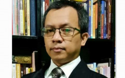OPINI: Manajemen Risiko dan Pengendalian Pemerintah