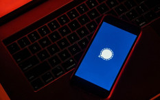 WhatsApp Down, Rezeki Nomplok bagi Signal & Telegram