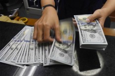 Ini Daftar Pejabat yang Namanya Masuk dalam Pandora Papers 
