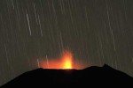 Ini 10 Gunung Tertinggi di Indonesia