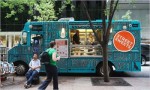 Simak! 9 Hal yang Harus Anda Perhatikan untuk Memulai Bisnis Food Truck