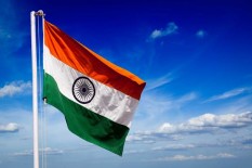 India Susul China dan Eropa Hadapi Krisis Energi