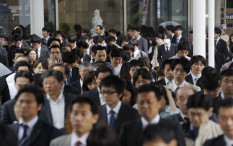 Menerapkan Konsep Kaizen, Rahasia Orang Jepang Melawan Rasa Malas