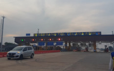 Tol Cibitung-Cilincing Dijual Rp2,67 Triliun