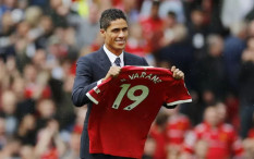Keluarga Glazer Lepas Saham Rp2,655 Triliun, Manchester United Tak Kebagian