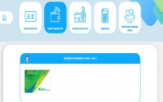 Begini Cara Mendapatkan Bantuan Subsidi Upah dari Kemnaker