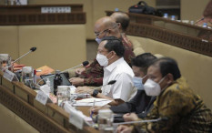 Muncul Usulan Pilkada Serentak Tahun 2025
