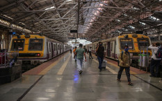 Simak! 10 Stasiun Kereta Api Paling Menarik di Dunia, Siapa Arsitekturnya?