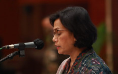 UMKM dengan Peredaran Bruto di Bawah Rp500 juta Bebas Pajak