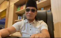 Gus Miftah Dituduh Adiknya Sendiri Telah Menelantarkan Orang Tua