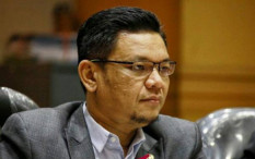 Kekerasan Seksual di Luwu Timur, DPR Tegaskan Negara Harus Lindungi Anak!