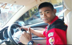 Tinju PON XX Papua Ricuh, Sukarelawan Pukul Atlet DKI 