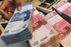 Viral Pekerja Swalayan Curhat Gaji Dipotong, Ini Faktanya..