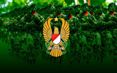 Bela Warga yang Lahannya Diserobot Pengusaha, Brigjen Junior Tumilaar Dicopot Jabatannya & Dipidanakan