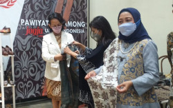 Banyak Objek Wisata di Jogja Belum Bersertifikat CHSE, Ini Penyebabnya
