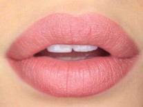 Bentuk Bibir yang Menunjukkan Kepribadianmu