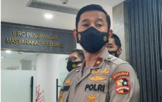 Usut Dugaan Kekerasan Seksual, Mabes Polri Terjunkan Tim Khusus ke Luwu Timur