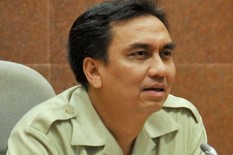 TNI Copot Brigjen Tumilaar Gara-gara Surati Kapolri, Effendi Simbolon: Berlebihan!