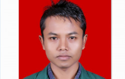 OPINI: Membangun Kampung Cerdas