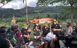 Kebijakan Melarang Anak di Bawah 12 Tahun Masuk ke Objek Wisata Sulit Dilakukan