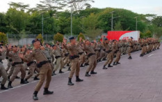 Kondisi Terkini Yahukimo Papua, Polri: Aman Terkendali