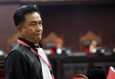 Demokrat AHY Kembali Berkicau, Tuding Yusril Adopsi Cara Fasis Hitler