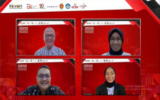 Genjot Spirit Menabung sejak Dini, Ini yang Dilakukan OJK DIY