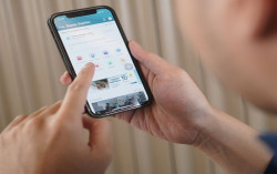 PLN Hadirkan Promo Listrik "Super Dahsyat", Begini Cara Dapatkan