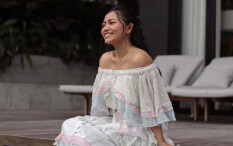 Rachel Vennya Kabur dari Wisma Atlet Saat Karantina, Netizen Serbu Kolom Komentar IG 