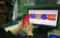 Shopee & Lazada Tutup Akses Impor, Ini Tanggapan Menteri
