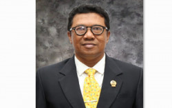 Tata Niaga yang Baik Menaikkan Daya Tawar Petani