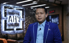 Partai Demokrat Ingatkan KLB Moeldoko Tidak Abaikan Keterangan Mahfud