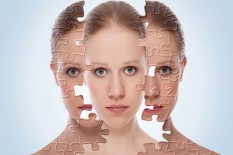 Ini Tips Memilih Skincare untuk Kulit Sensitif
