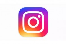 Instagram Akan Luncurkan Fitur Latihan Sebelum Live
