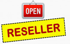 Tips Reseller Pemula Agar Bisa Raup Keuntungan
