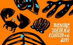  Digelar Daring, Biennale Jogja XVI Suguhkan Puluhan Program