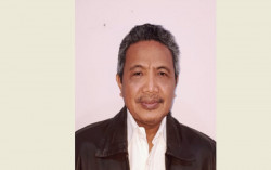 OPINI: Merajut Asa di Tanah Papua  
