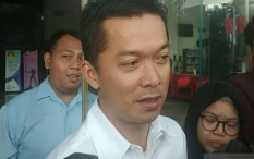 Merah Putih Tak Berkibar di Piala Thomas, Legenda Bulu Tangkis Taufik Hidayat Sindir Menpora 