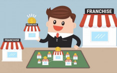 Pengin Jalankan Bisnis Franchise? Kenali Kelebihan dan Kekurangannya